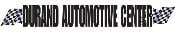 Durand Automotive Center LLC