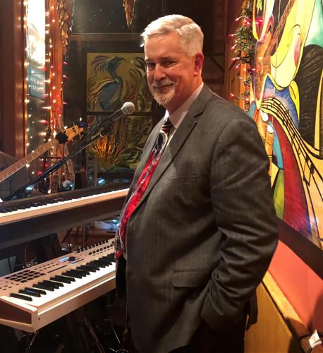 Doug Clum.jpg (copy)