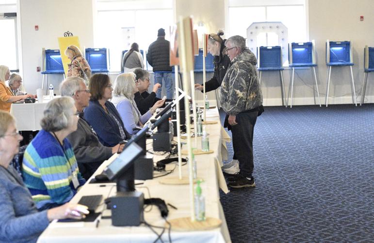 BASD referendum voting