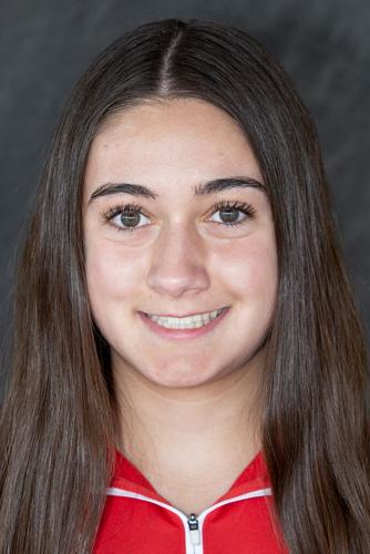 Carly Lopez, Prairie