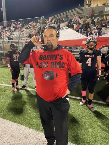 Brian Fletcher, Horlick