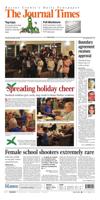 Journal Times