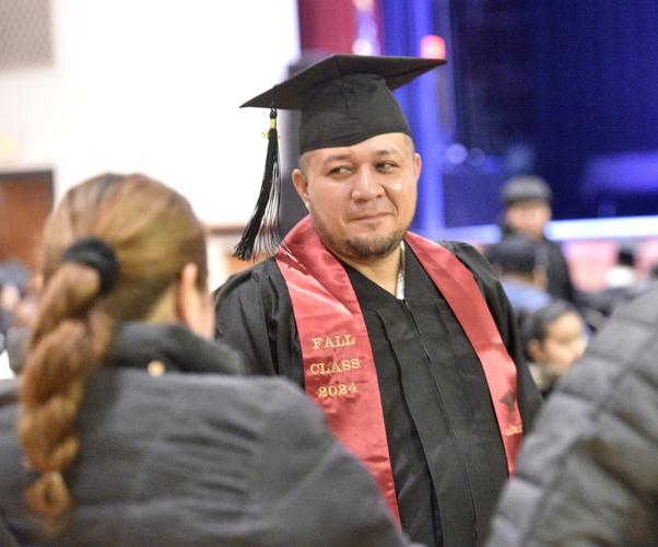 Yeijerson Ramirez Beltran