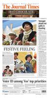 Journal Times