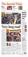 Journal Times