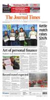Journal Times