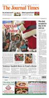 Journal Times