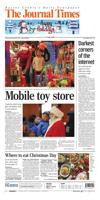 Journal Times