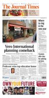 Journal Times