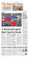 Journal Times