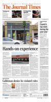 Journal Times