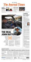 Journal Times