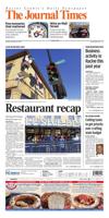 Journal Times