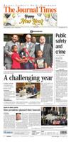 Journal Times