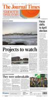 Journal Times