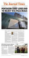 Journal Times