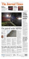 Journal Times