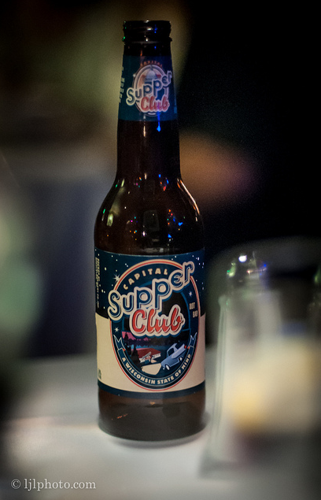 HOBNOB Restaurant & Cocktail Lounge